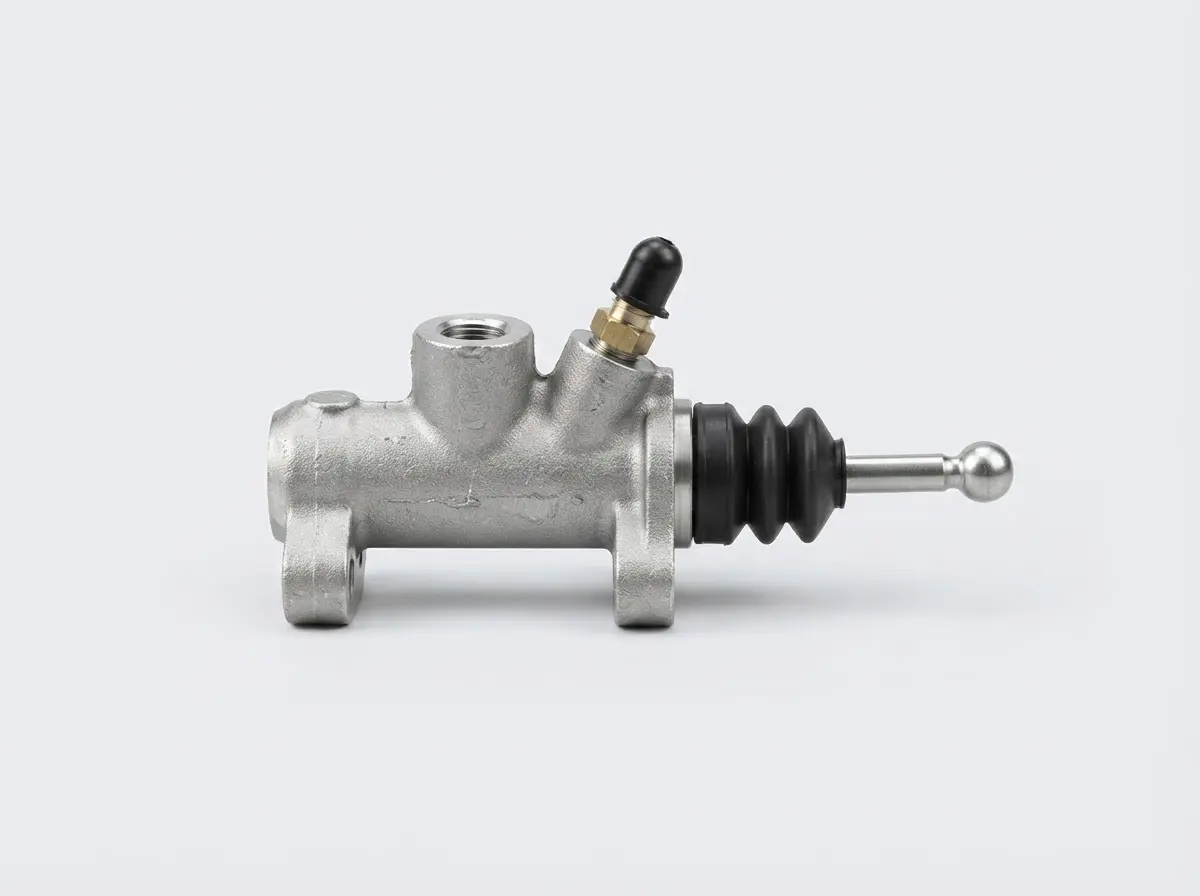 Cylindre récepteur embrayage