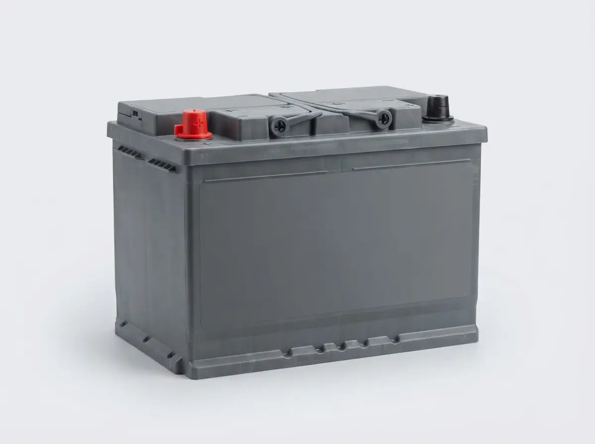 Batterie AGM Varta 95Ah